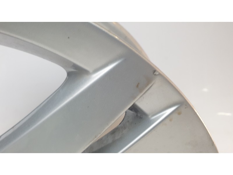 Recambio de llanta para volkswagen golf viii variant (cg5, db5) 2.0 tdi referencia OEM IAM 5H0601025  