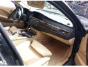 BMW SERIE 5 BERLINA (E60)