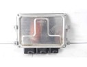 CENTRALITA MOTOR UCE 9811545080 9811545080 HW9800913080 162020597