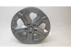 Recambio de llanta para suzuki vitara (ly) 1.6 (apk 416) referencia OEM IAM 4321061MU00CE  