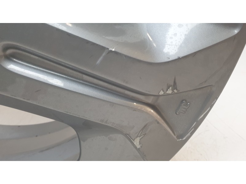 Recambio de llanta para suzuki vitara (ly) 1.6 (apk 416) referencia OEM IAM 4321061MU00CE  