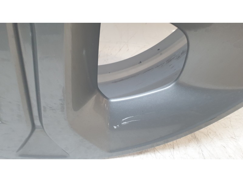 Recambio de llanta para suzuki vitara (ly) 1.6 (apk 416) referencia OEM IAM 4321061MU00CE  