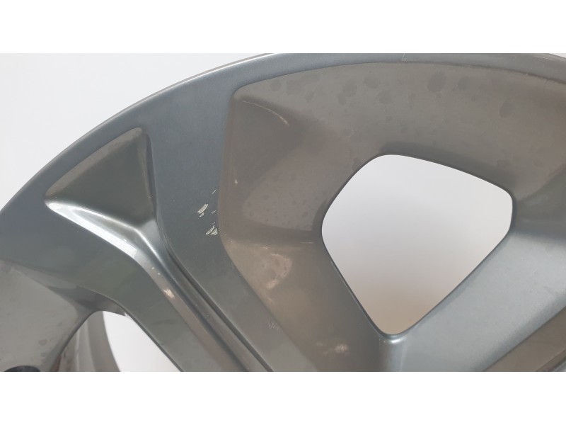 Recambio de llanta para suzuki vitara (ly) 1.6 (apk 416) referencia OEM IAM 4321061MU00CE  