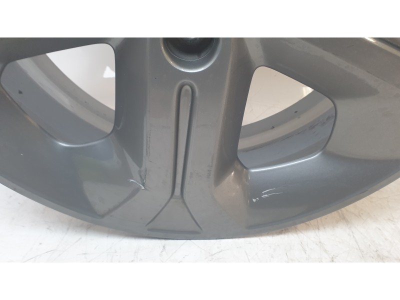 Recambio de llanta para suzuki vitara (ly) 1.6 (apk 416) referencia OEM IAM 4321061MU00CE  