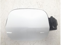 Recambio de tapa exterior combustible para audi q5 (8rb) 2.0 tdi quattro referencia OEM IAM 8K0010508A  
