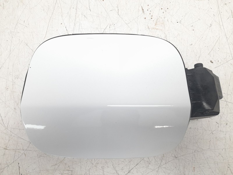 Recambio de tapa exterior combustible para audi q5 (8rb) 2.0 tdi quattro referencia OEM IAM 8K0010508A  