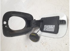 Recambio de tapa exterior combustible para audi q5 (8rb) 2.0 tdi quattro referencia OEM IAM 8K0010508A   2