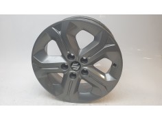 Recambio de llanta para suzuki vitara (ly) 1.6 (apk 416) referencia OEM IAM 4321054P60  