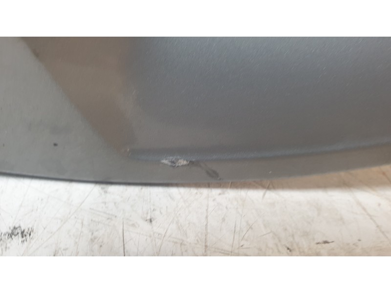 Recambio de llanta para suzuki vitara (ly) 1.6 (apk 416) referencia OEM IAM 4321054P60  