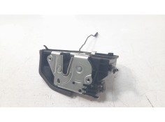 CERRADURA PUERTA DELANTERA IZQUIERDA 51217202143 51217202143 