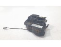 CERRADURA PUERTA DELANTERA IZQUIERDA 51217202143 51217202143 