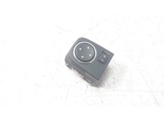 MANDO RETROVISOR 93530J7200 93530J7200 