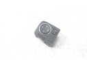 MANDO RETROVISOR 93530J7200 93530J7200 
