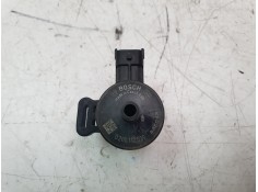 ELECTROVALVULA 0280142539 