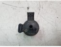 ELECTROVALVULA 0280142539 0280142539 