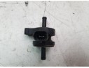 ELECTROVALVULA 0280142539 0280142539 