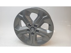 Recambio de llanta para suzuki vitara (ly) 1.6 (apk 416) referencia OEM IAM 4321054P60  