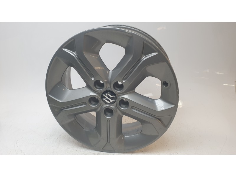 Recambio de llanta para suzuki vitara (ly) 1.6 (apk 416) referencia OEM IAM 4321054P60  