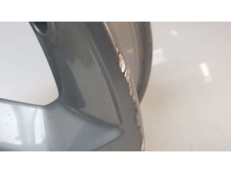 Recambio de llanta para suzuki vitara (ly) 1.6 (apk 416) referencia OEM IAM 4321054P60  