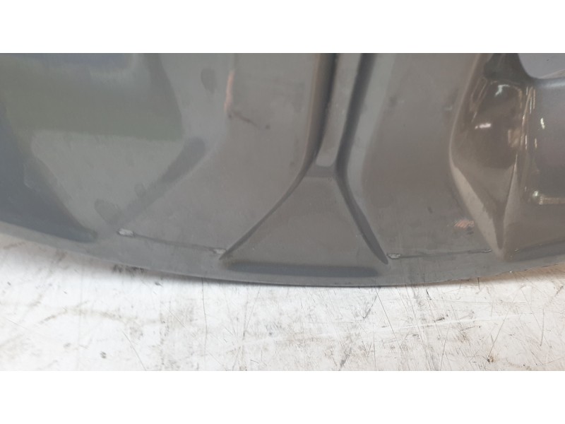 Recambio de llanta para suzuki vitara (ly) 1.6 (apk 416) referencia OEM IAM 4321054P60  