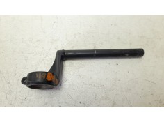 Recambio de manillar para honda cbr 500r cbr 500 r referencia OEM IAM 53100MKPDN0  