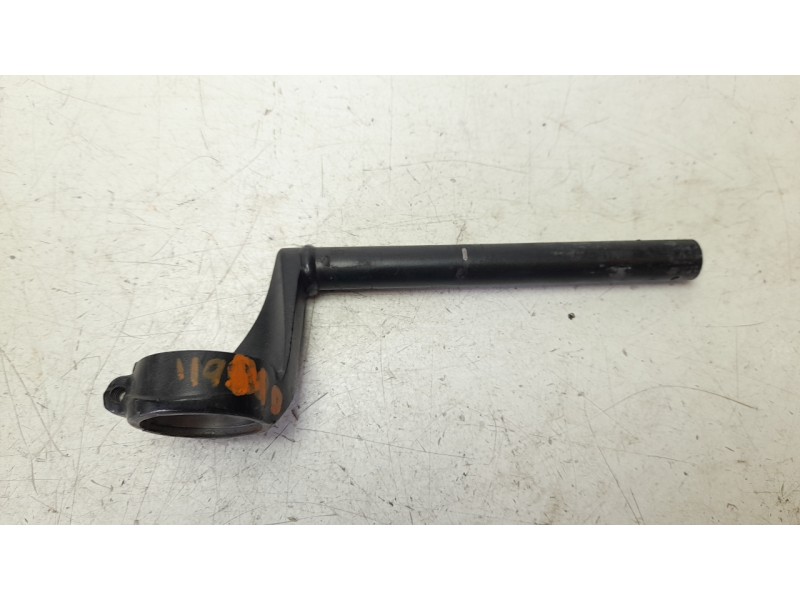 Recambio de manillar para honda cbr 500r cbr 500 r referencia OEM IAM 53100MKPDN0  