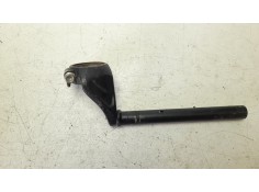 Recambio de manillar para honda cbr 500r cbr 500 r referencia OEM IAM 53100MKPDN0   2