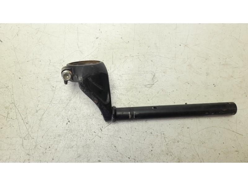 Recambio de manillar para honda cbr 500r cbr 500 r referencia OEM IAM 53100MKPDN0  