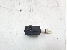 Recambio de actuador cierre para piaggio (vespa) piaggio medley 125 medley 125ie iget referencia OEM IAM PA630GF   2