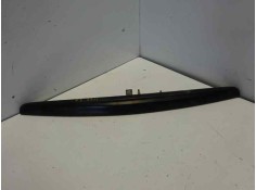 Recambio de maneta exterior porton para citroën c3 1.4 sx plus referencia OEM IAM 9638861177  