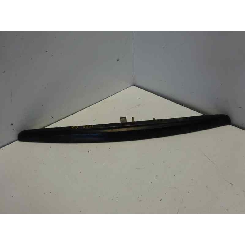 Recambio de maneta exterior porton para citroën c3 1.4 sx plus referencia OEM IAM 9638861177  