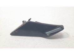 Recambio de estribera derecha para piaggio (vespa) piaggio medley 125 medley 125ie iget referencia OEM IAM 1B006635000   2