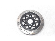 Recambio de disco freno delantero para brixton bx125x bx 125 referencia OEM IAM 441001030  