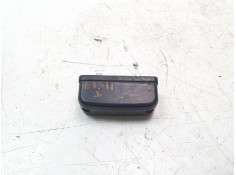 Recambio de piloto matricula para honda cb 500f referencia OEM IAM 33720MJWJ01   2