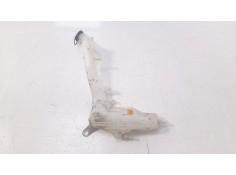 Recambio de deposito expansion para honda cbr 500r cbr 500 r referencia OEM IAM 19101MGZJ00  