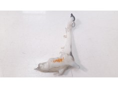 Recambio de deposito expansion para honda cbr 500r cbr 500 r referencia OEM IAM 19101MGZJ00   2