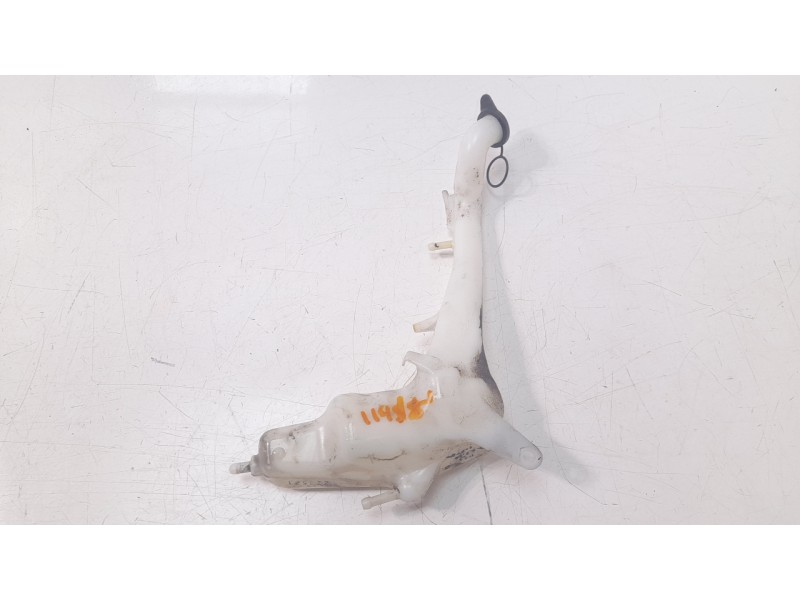 Recambio de deposito expansion para honda cbr 500r cbr 500 r referencia OEM IAM 19101MGZJ00  