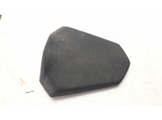 Recambio de asiento trasero para honda cbr 500r cbr 500 r referencia OEM IAM 77300MJWJ01ZB  
