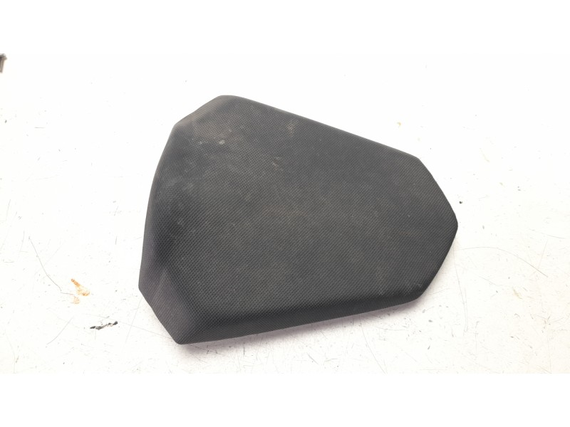 Recambio de asiento trasero para honda cbr 500r cbr 500 r referencia OEM IAM 77300MJWJ01ZB  