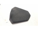 ASIENTO TRASERO 77300MJWJ01ZB 77300MJWJ01ZB 