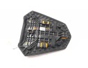 ASIENTO TRASERO 77300MJWJ01ZB 77300MJWJ01ZB 