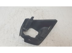 Recambio de soporte faro derecho para renault clio v business edition referencia OEM IAM 269114838R  