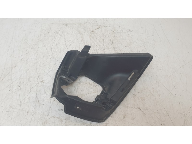 Recambio de soporte faro derecho para renault clio v business edition referencia OEM IAM 269114838R  
