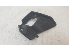 Recambio de soporte faro derecho para renault clio v business edition referencia OEM IAM 269114838R   2