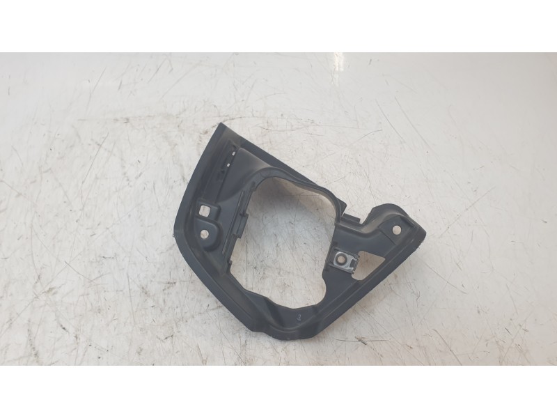 Recambio de soporte faro derecho para renault clio v business edition referencia OEM IAM 269114838R  