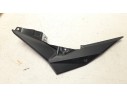 MOLDURA 83621MKPJ000 83621MKPJ000 