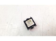 Recambio de interruptor para citroen c4 grand picasso 2.0 blue-hdi fap referencia OEM IAM 9819960877   2