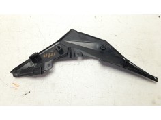 Recambio de moldura para honda cbr 500r cbr 500 r referencia OEM IAM 83621MKPJ000   2