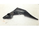 MOLDURA 83621MKPJ000 83621MKPJ000 