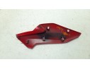 MOLDURA 83611MKPJ000 83611MKPJ000 